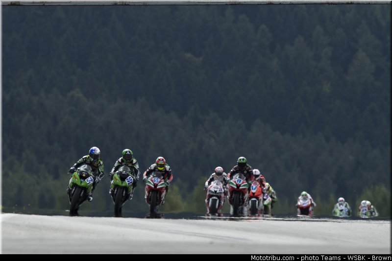 supersport_010_allemagne_nurburgring_2013