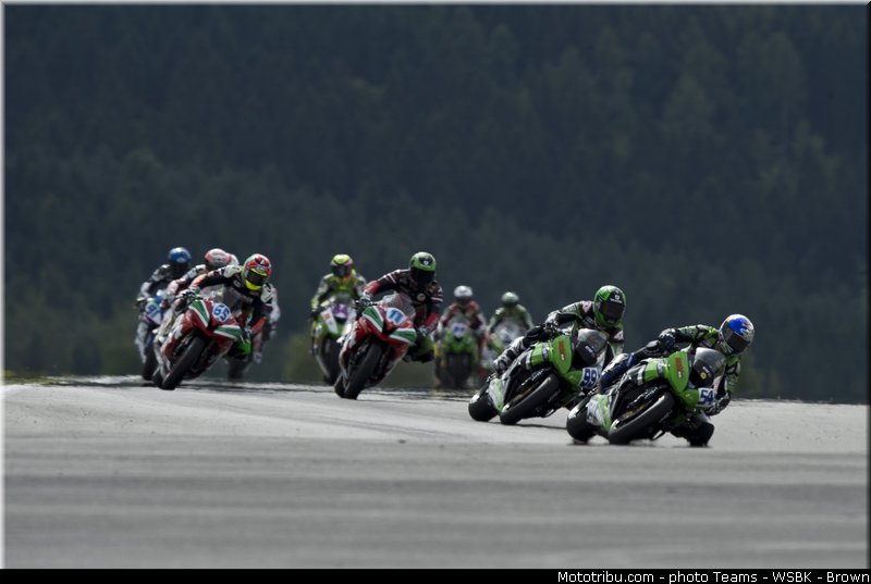 supersport_011_allemagne_nurburgring_2013