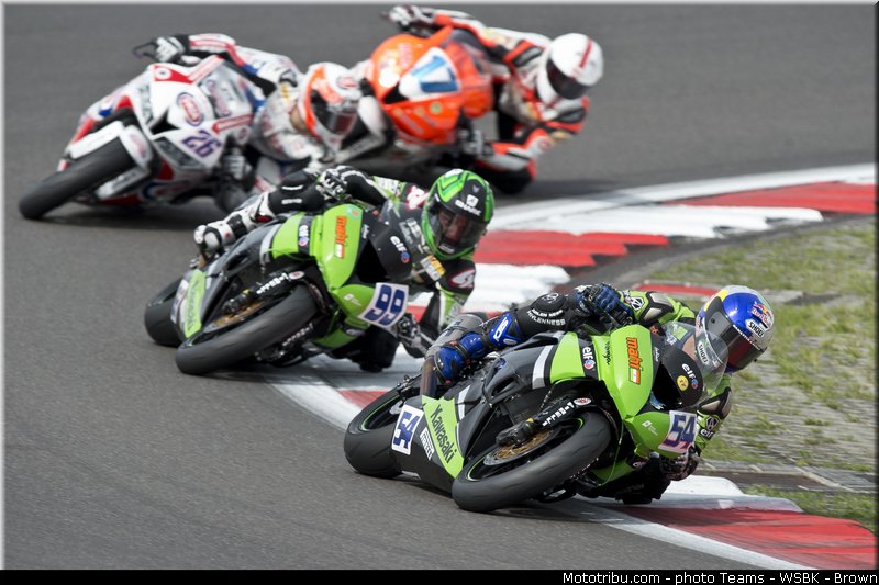 supersport_012_allemagne_nurburgring_2013