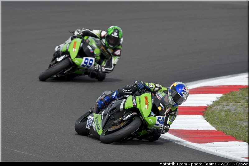 supersport_013_allemagne_nurburgring_2013