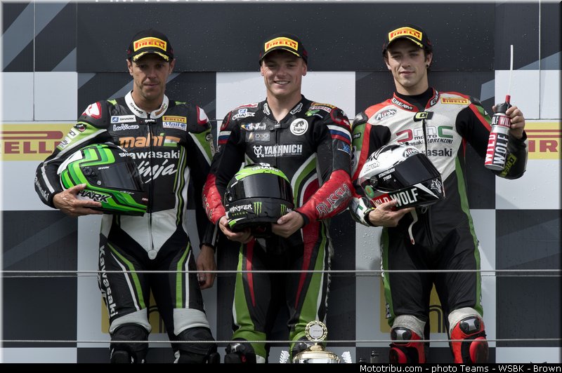 supersport_014_allemagne_nurburgring_2013