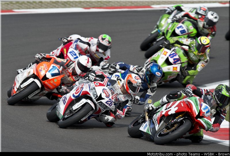supersport_015_allemagne_nurburgring_2013