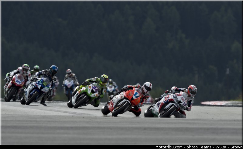 supersport_016_allemagne_nurburgring_2013