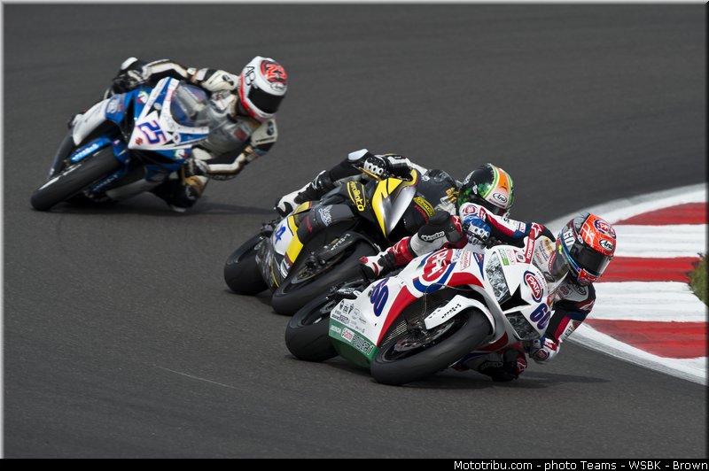 supersport_017_allemagne_nurburgring_2013