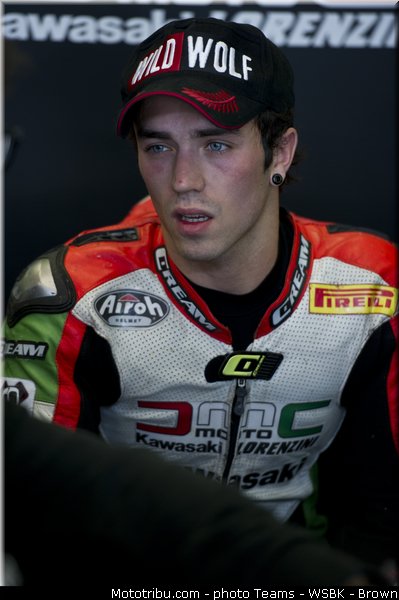 supersport_coghlan_001_allemagne_nurburgring_2013