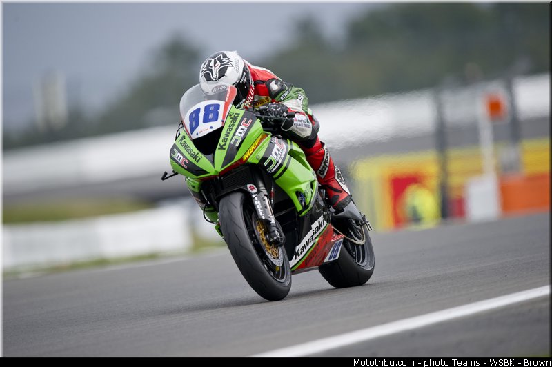 supersport_coghlan_002_allemagne_nurburgring_2013