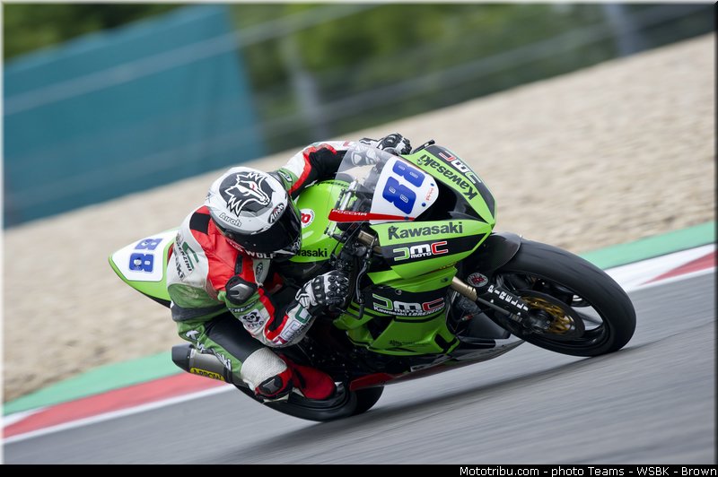 supersport_coghlan_003_allemagne_nurburgring_2013