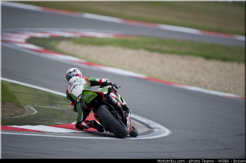 supersport_coghlan_004_allemagne_nurburgring_2013