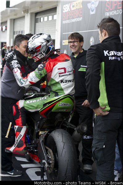 supersport_coghlan_005_allemagne_nurburgring_2013