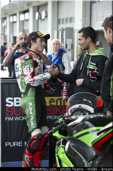 supersport_coghlan_006_allemagne_nurburgring_2013