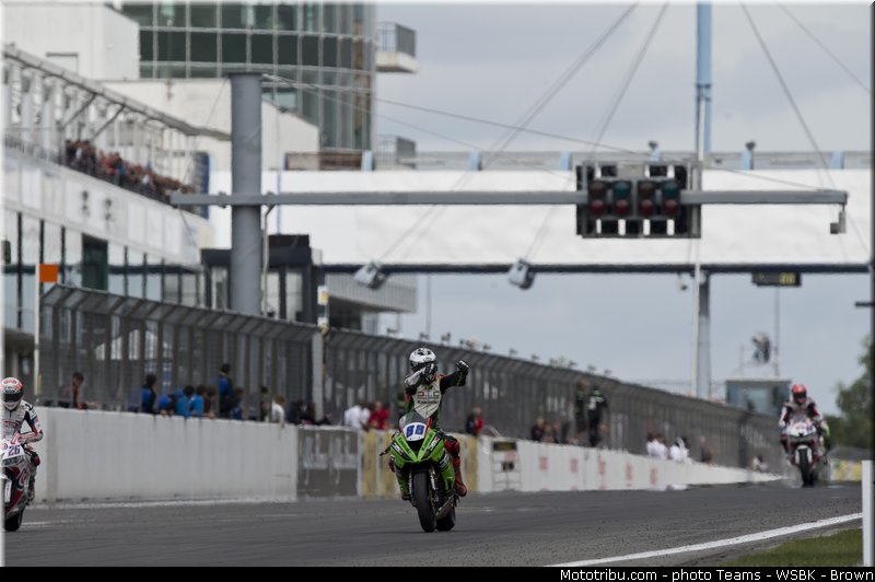 supersport_coghlan_007_allemagne_nurburgring_2013