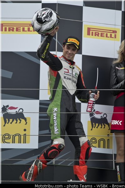 supersport_coghlan_008_allemagne_nurburgring_2013