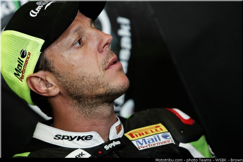 supersport_foret_001_allemagne_nurburgring_2013