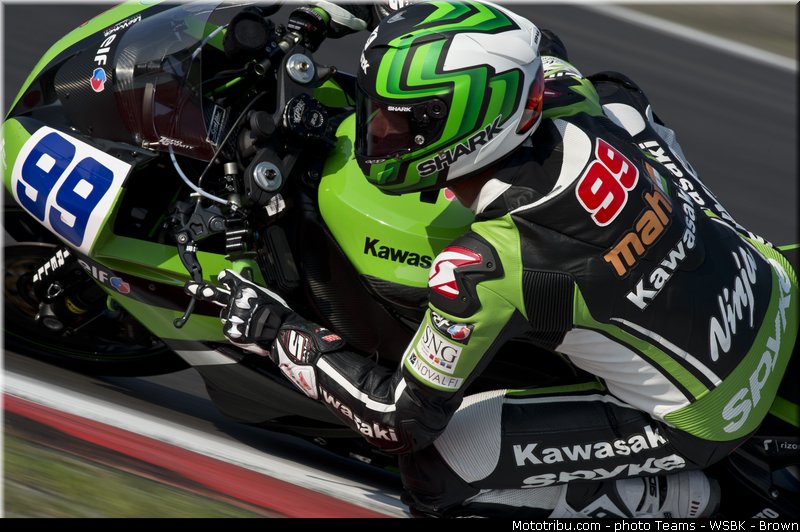 supersport_foret_002_allemagne_nurburgring_2013