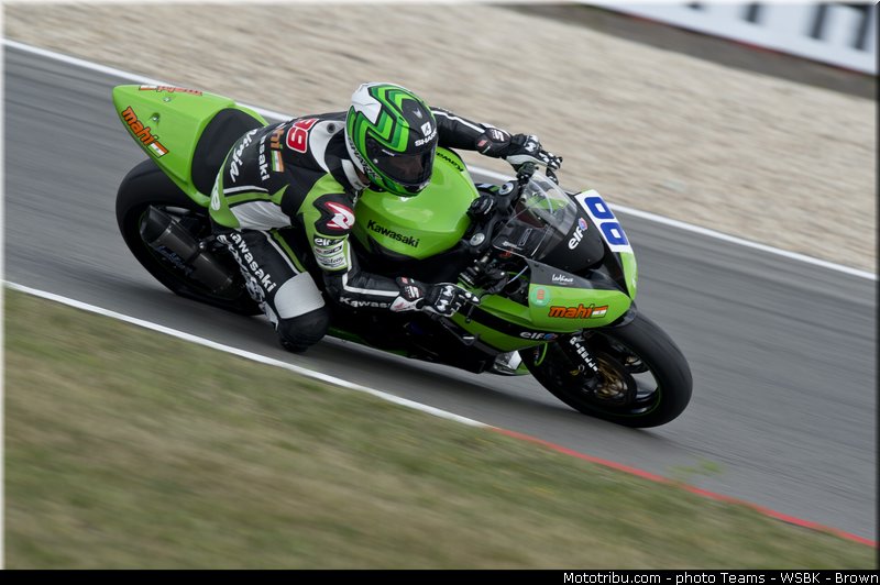 supersport_foret_003_allemagne_nurburgring_2013