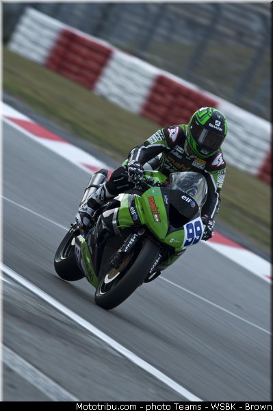 supersport_foret_004_allemagne_nurburgring_2013