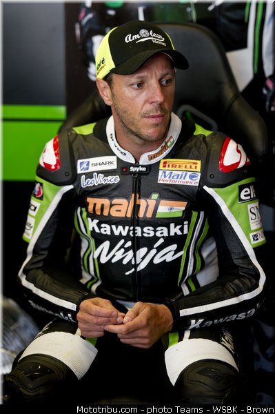 supersport_foret_005_allemagne_nurburgring_2013