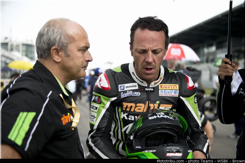 supersport_foret_006_allemagne_nurburgring_2013