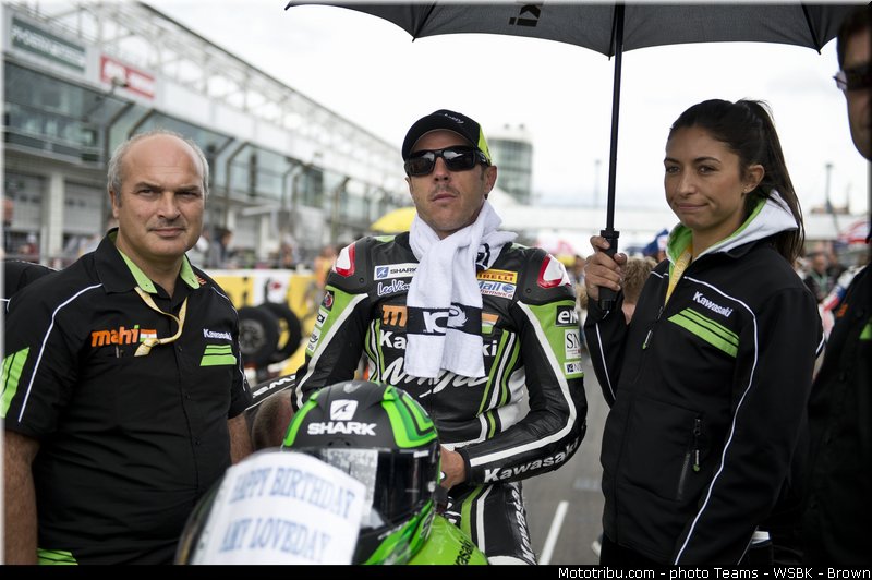 supersport_foret_007_allemagne_nurburgring_2013