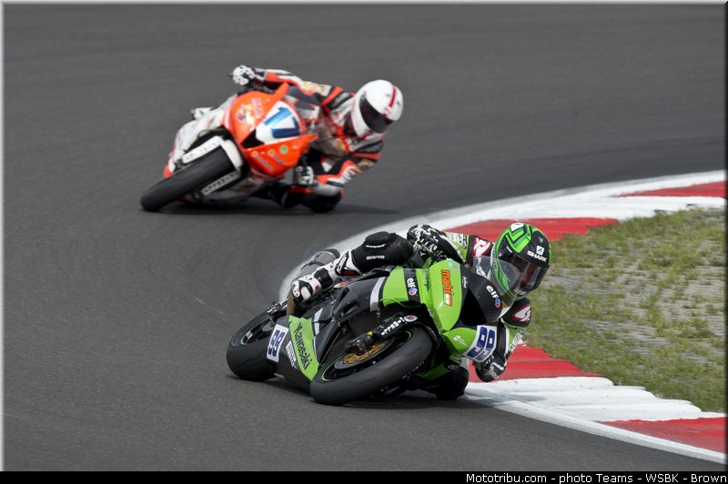 supersport_foret_008_allemagne_nurburgring_2013