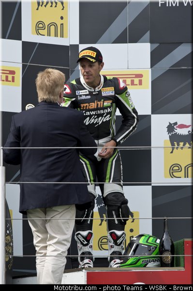 supersport_foret_009_allemagne_nurburgring_2013