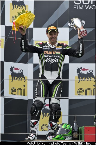 supersport_foret_010_allemagne_nurburgring_2013