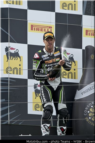 supersport_foret_011_allemagne_nurburgring_2013