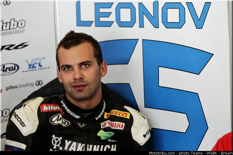 supersport_leonov_001_allemagne_nurburgring_2013