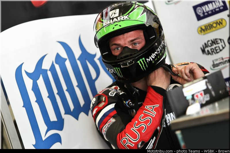 supersport_lowes_001_allemagne_nurburgring_2013