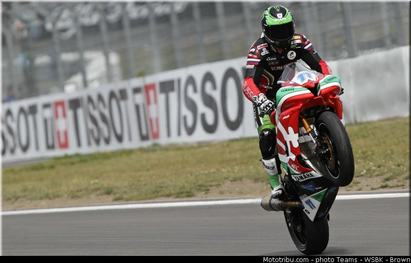 supersport_lowes_002_allemagne_nurburgring_2013