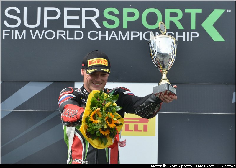 supersport_lowes_003_allemagne_nurburgring_2013