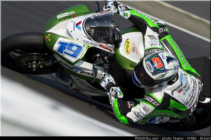 supersport_marino_001_allemagne_nurburgring_2013