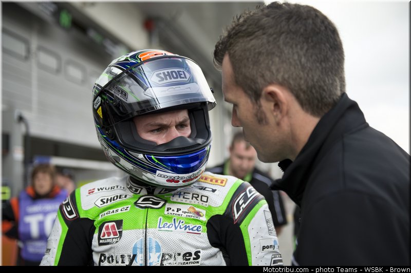 supersport_marino_002_allemagne_nurburgring_2013