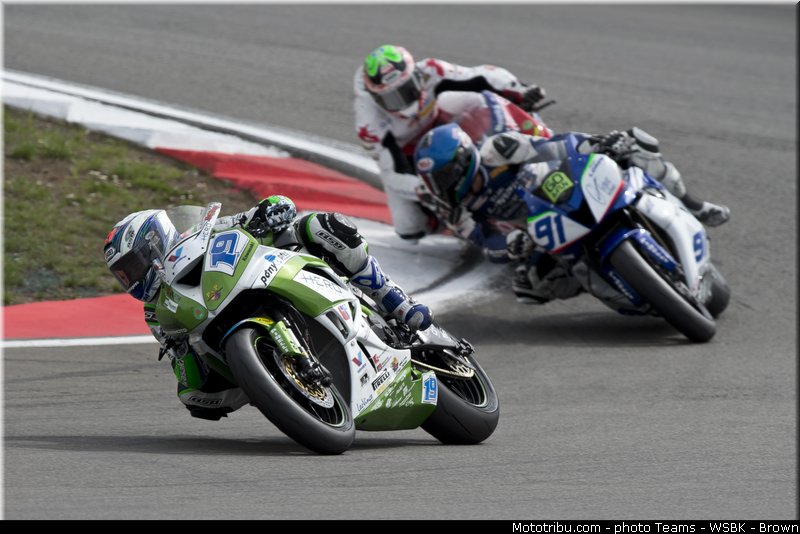 supersport_marino_003_allemagne_nurburgring_2013