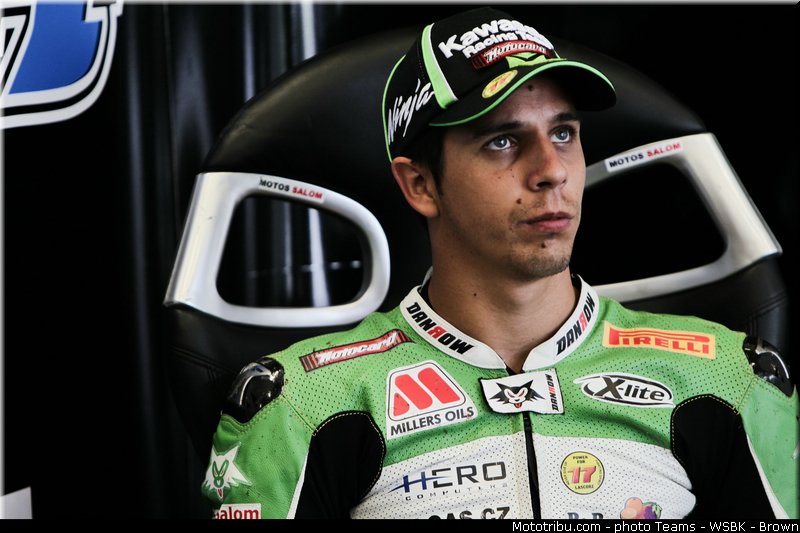 supersport_salom_001_allemagne_nurburgring_2013