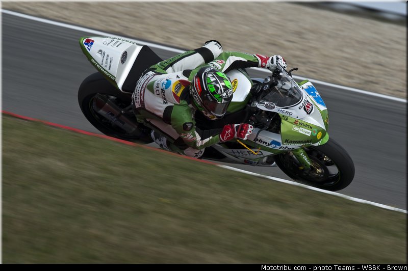 supersport_salom_002_allemagne_nurburgring_2013