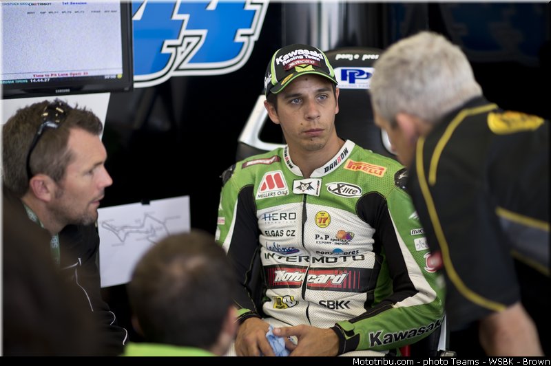 supersport_salom_003_allemagne_nurburgring_2013
