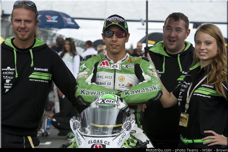 supersport_salom_004_allemagne_nurburgring_2013