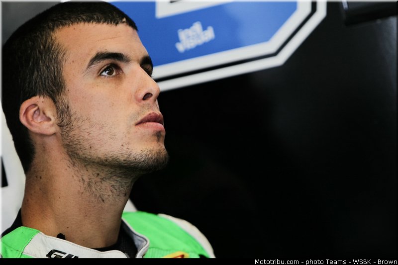 supersport_scassa_001_allemagne_nurburgring_2013