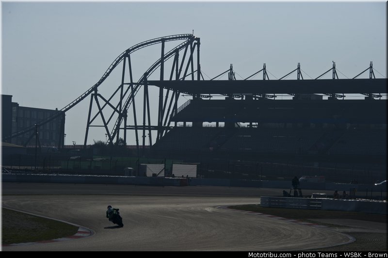 supersport_scassa_002_allemagne_nurburgring_2013