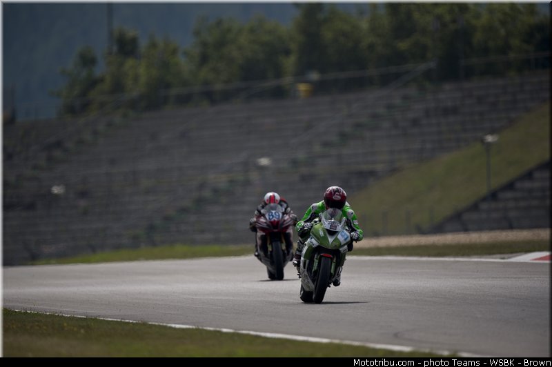 supersport_scassa_003_allemagne_nurburgring_2013