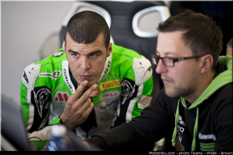 supersport_scassa_004_allemagne_nurburgring_2013