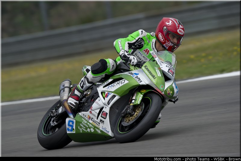 supersport_scassa_005_allemagne_nurburgring_2013