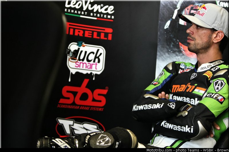 supersport_sofuoglu_001_allemagne_nurburgring_2013