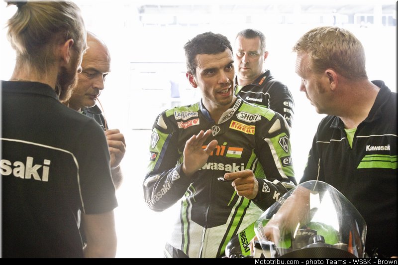 supersport_sofuoglu_002_allemagne_nurburgring_2013