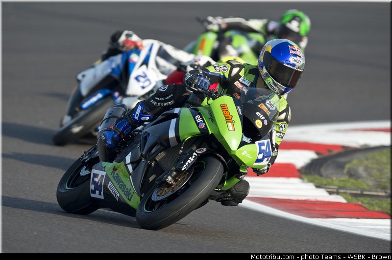supersport_sofuoglu_003_allemagne_nurburgring_2013