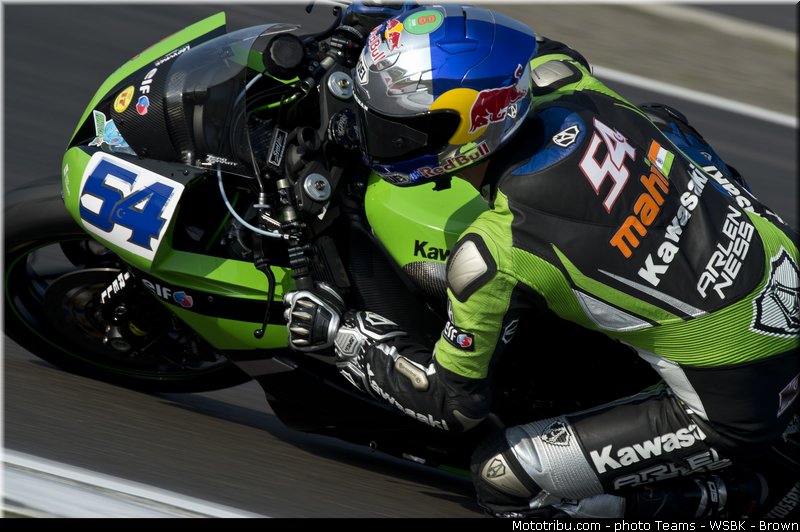 supersport_sofuoglu_004_allemagne_nurburgring_2013