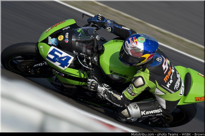 supersport_sofuoglu_005_allemagne_nurburgring_2013