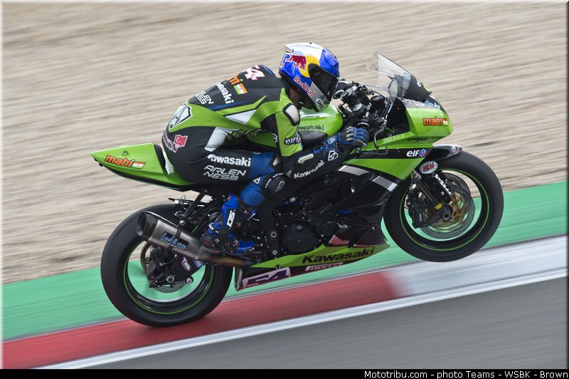 supersport_sofuoglu_006_allemagne_nurburgring_2013