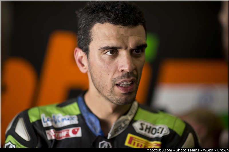 supersport_sofuoglu_007_allemagne_nurburgring_2013